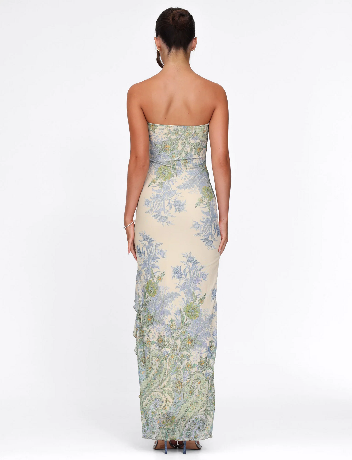 Robe Neyla | ALYA™