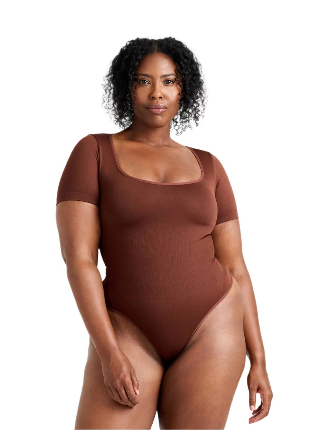 Body Marion | ALYA™