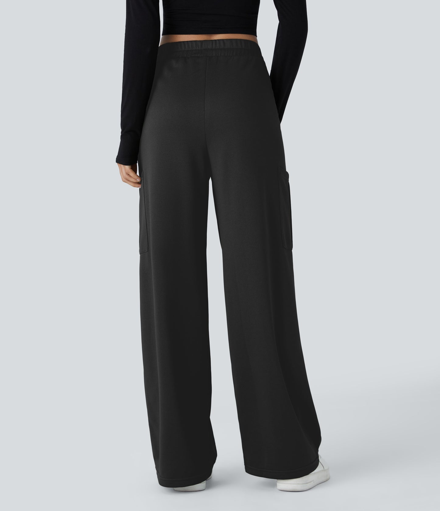 Pantalons Alice | ALYA™