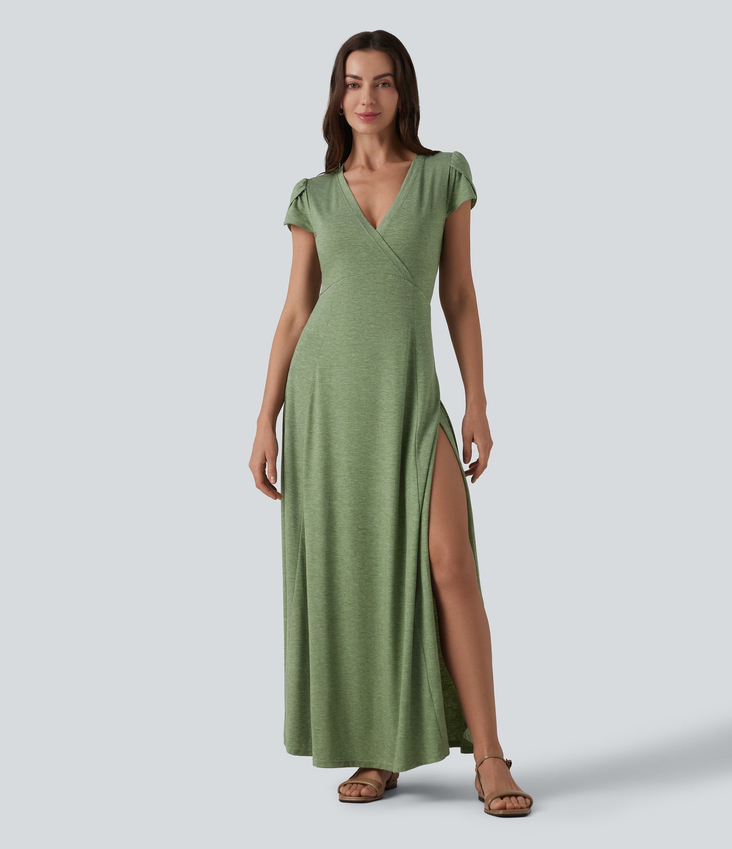 Robe Rubie | ALYA™