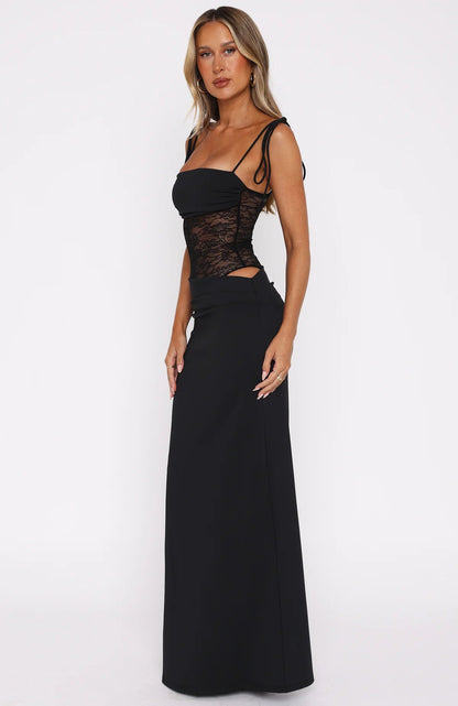 Robe Marie | ALYA™
