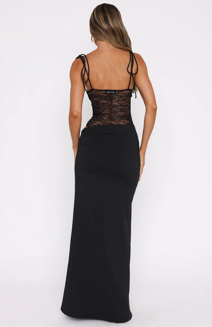 Robe Marie | ALYA™