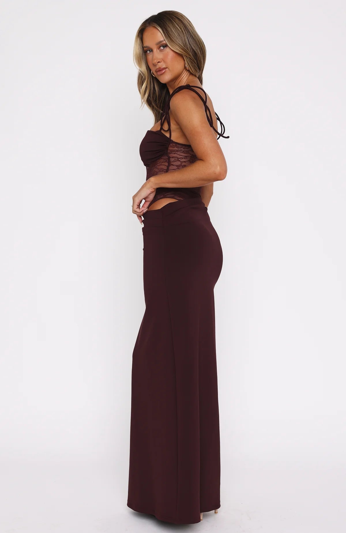 Robe Marie | ALYA™