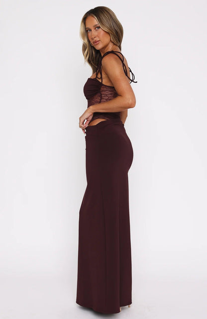 Robe Marie | ALYA™