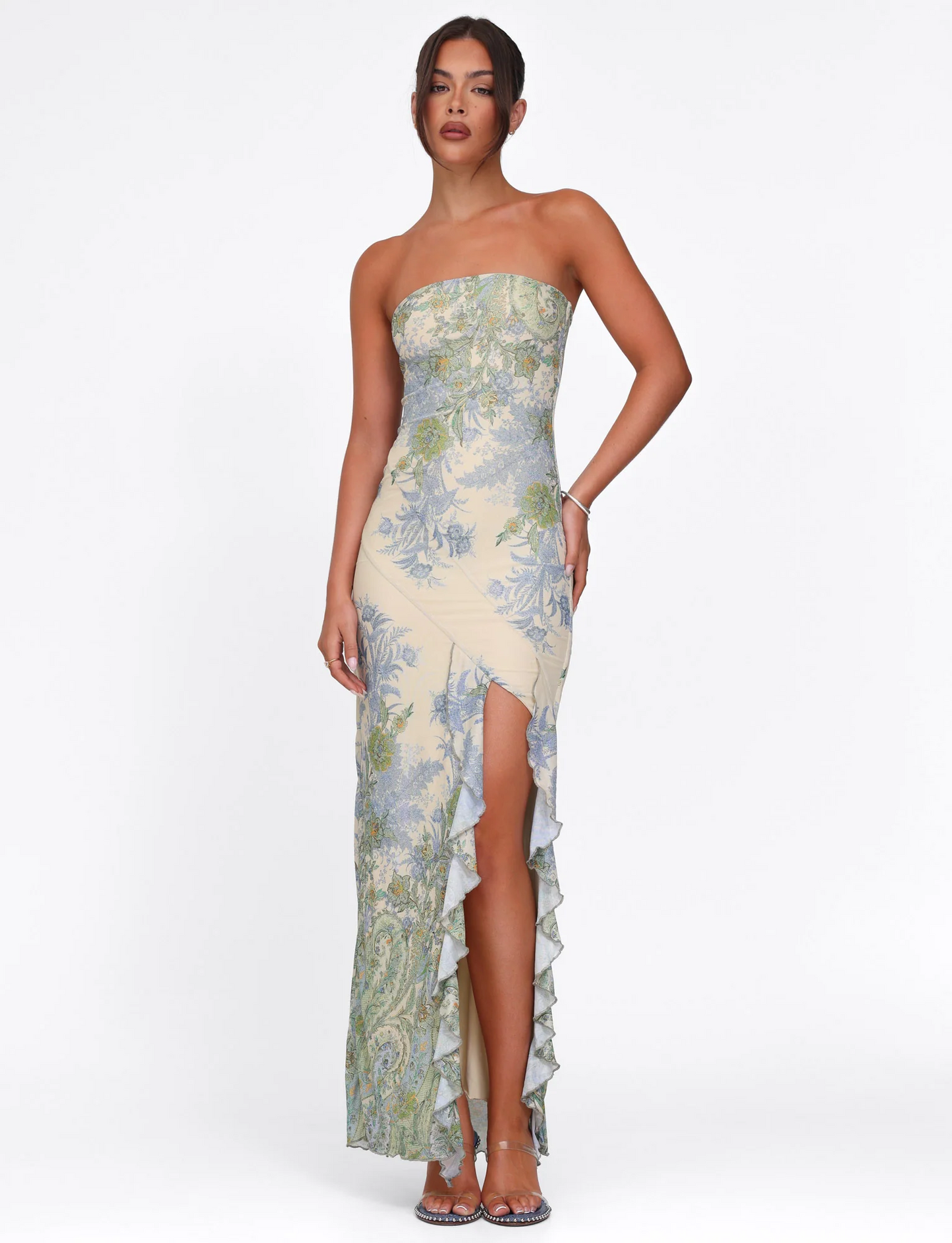 Robe Neyla | ALYA™