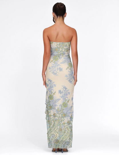 Robe Neyla | ALYA™