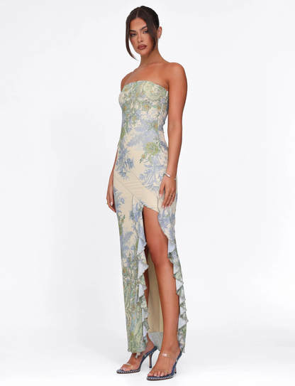 Robe Neyla | ALYA™