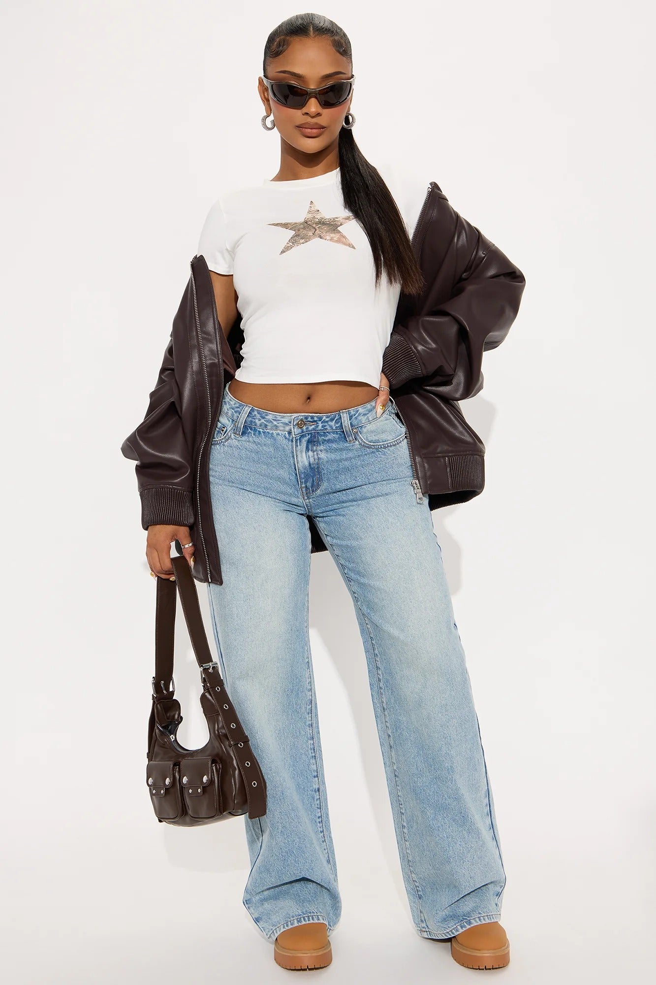 Jeans Eve | ALYA™