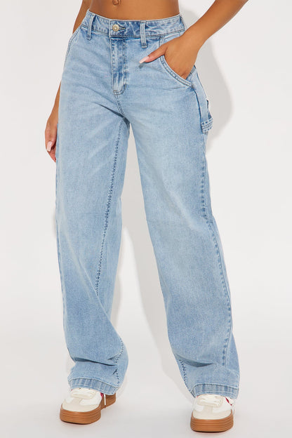 Jeans Eve | ALYA™