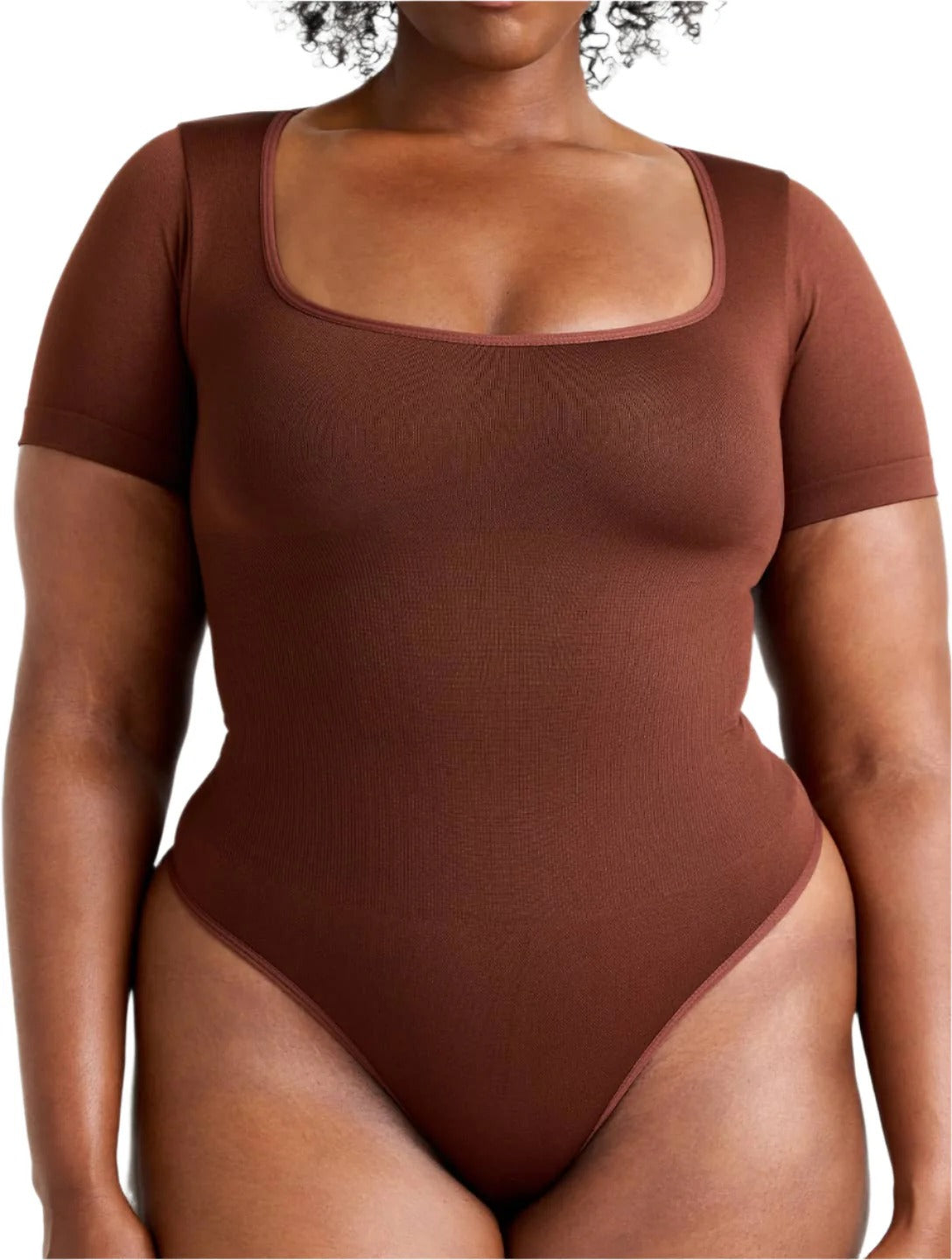 Body Marion | ALYA™
