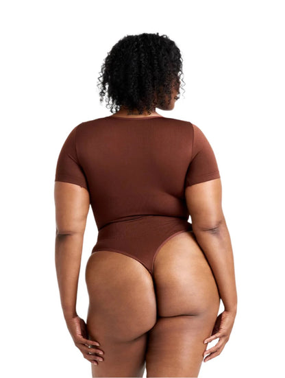 Body Marion | ALYA™