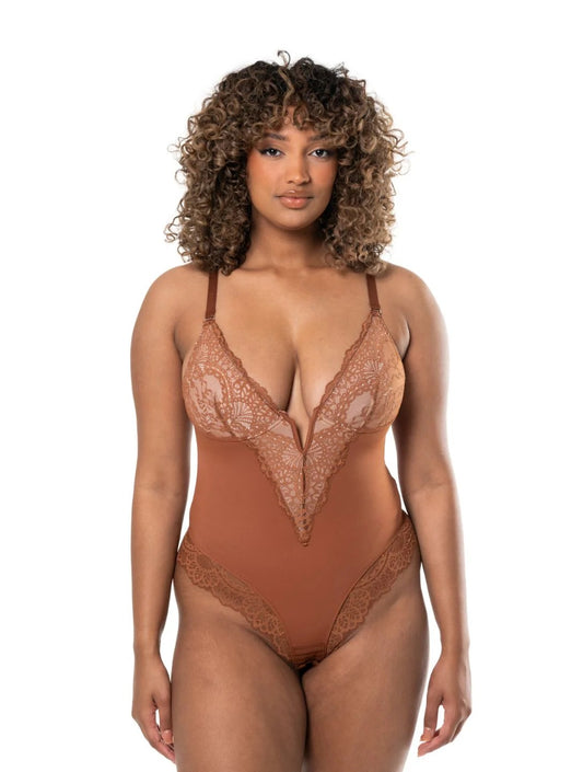 Body Paulina | ALYA™