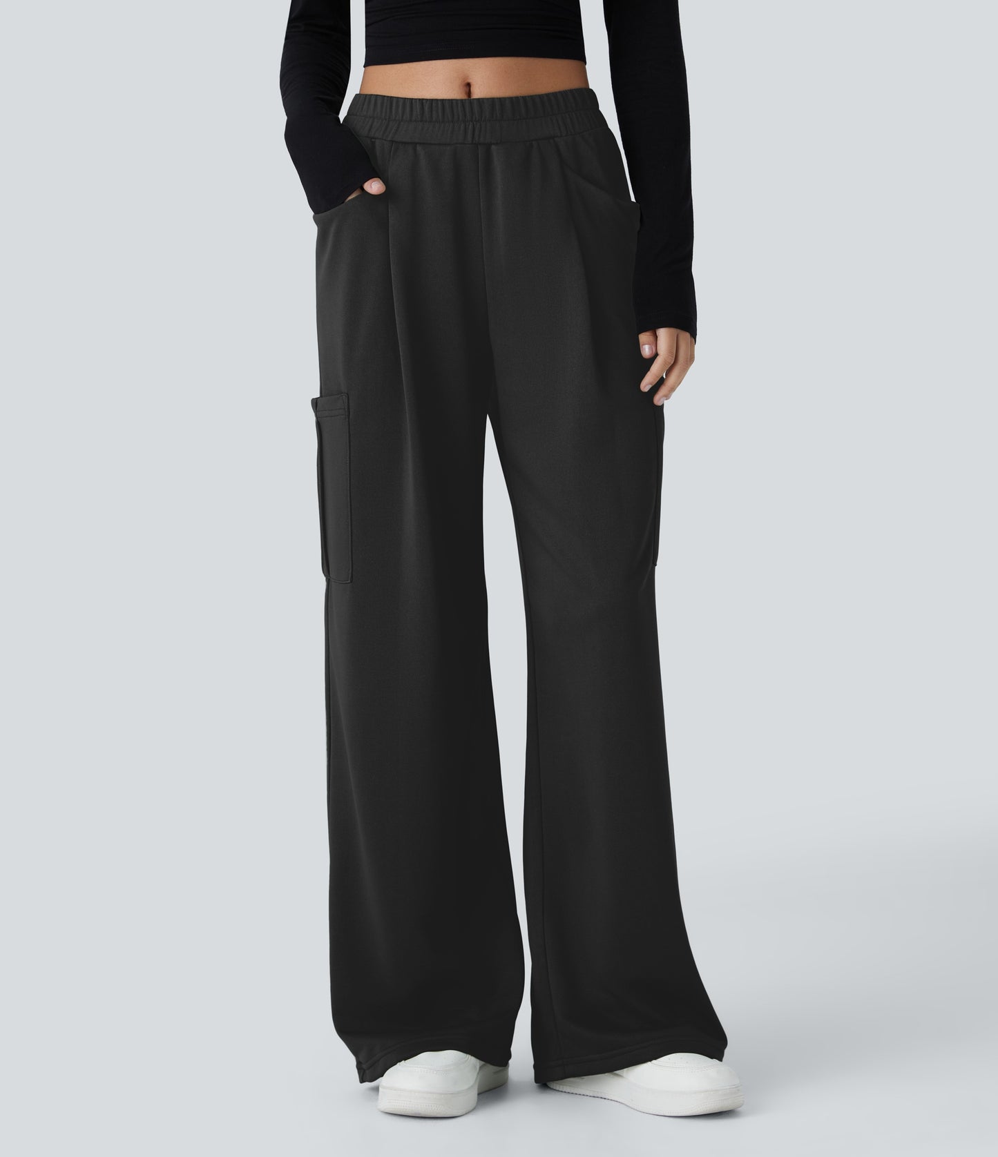 Pantalons Alice | ALYA™