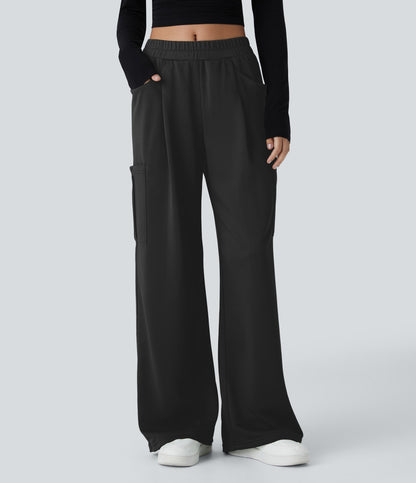 Pantalons Alice | ALYA™
