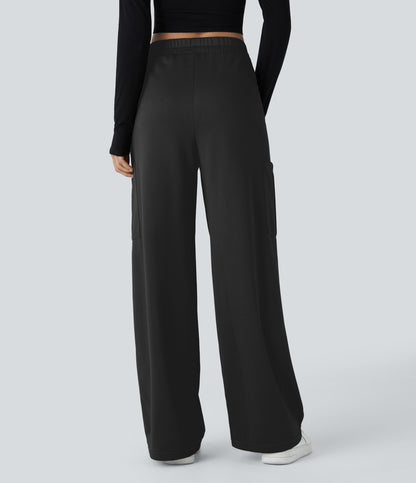 Pantalons Alice | ALYA™