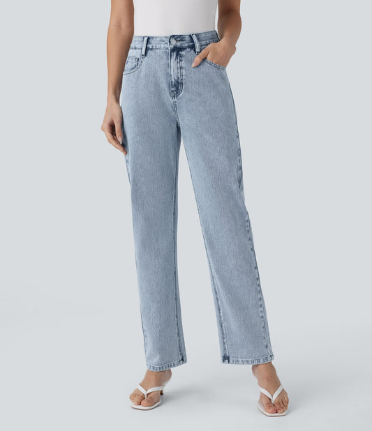 Jeans Mila | ALYA™