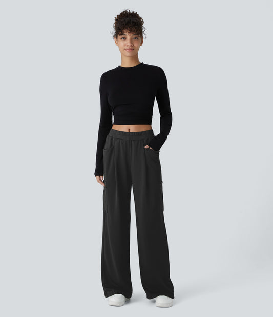 Pantalons Alice | ALYA™