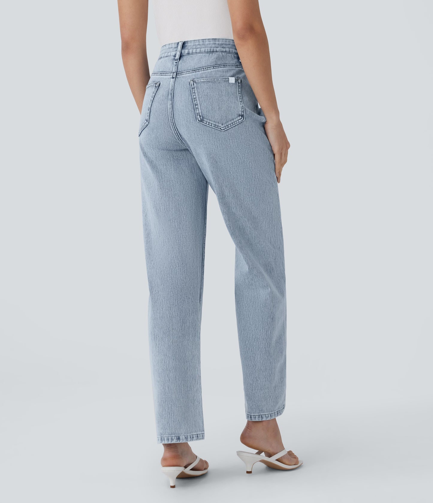 Jeans Mila | ALYA™