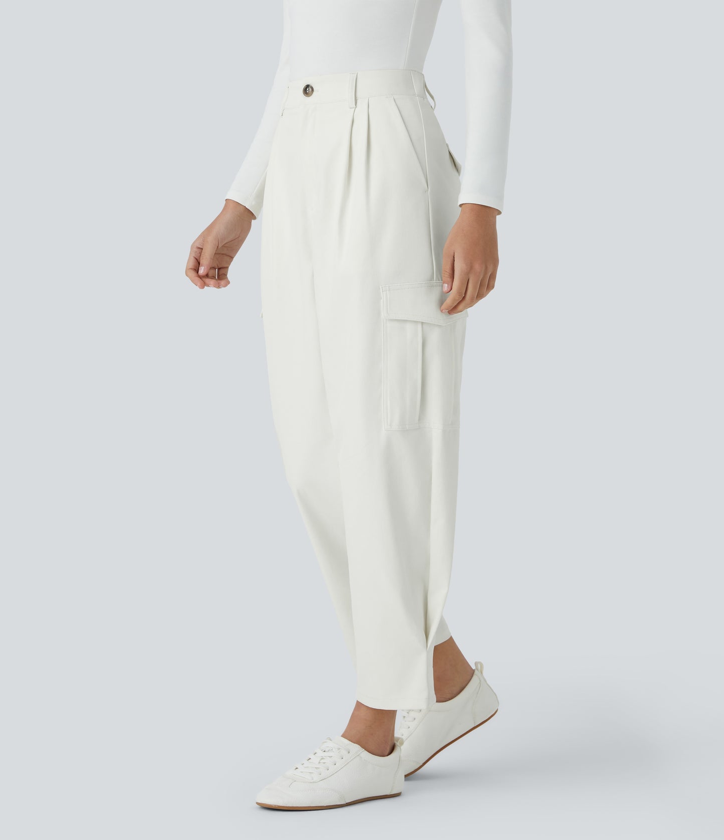 Pantalons Arianna | ALYA™