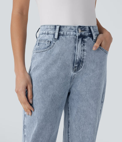Jeans Mila | ALYA™