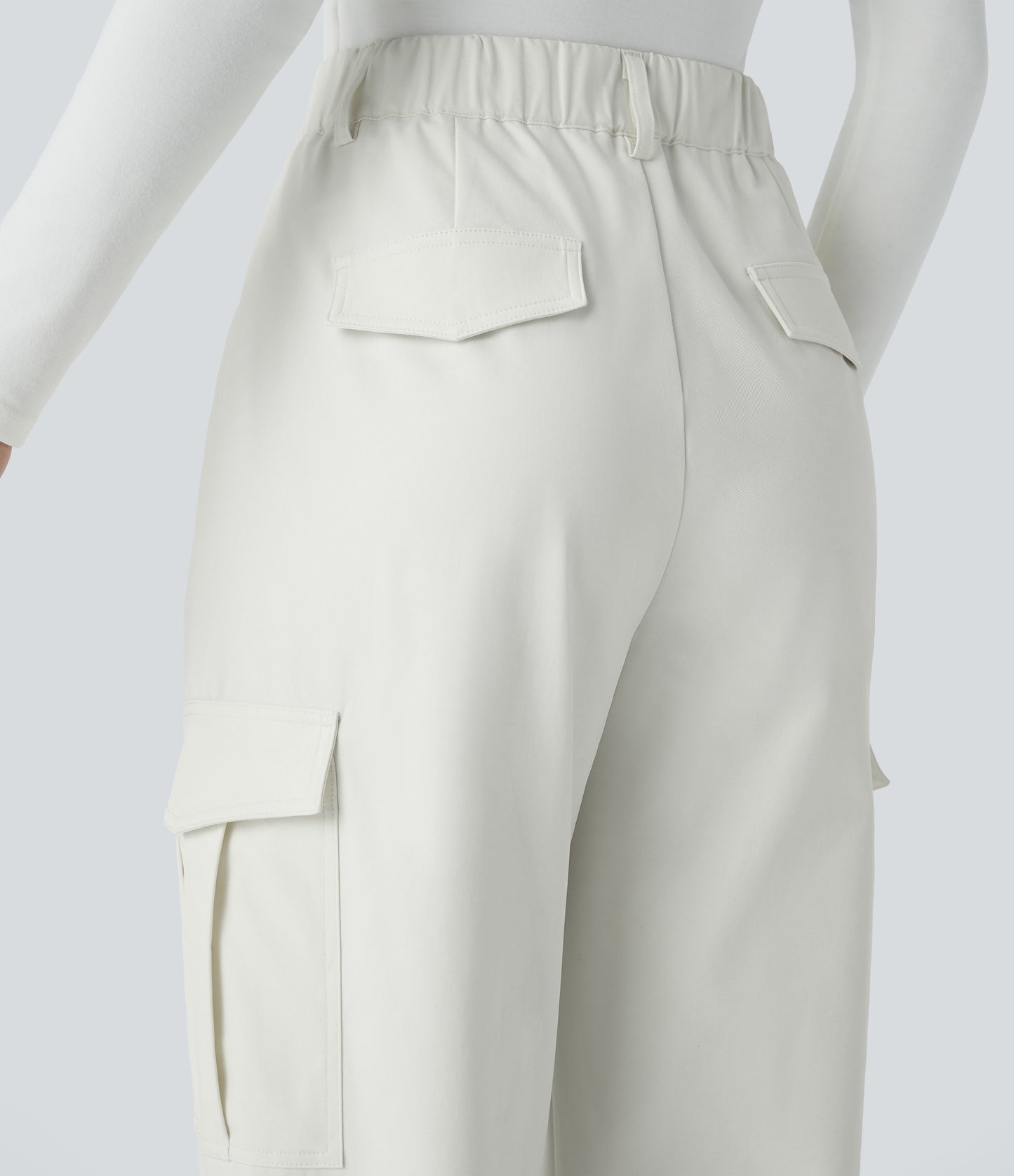Pantalons Arianna | ALYA™