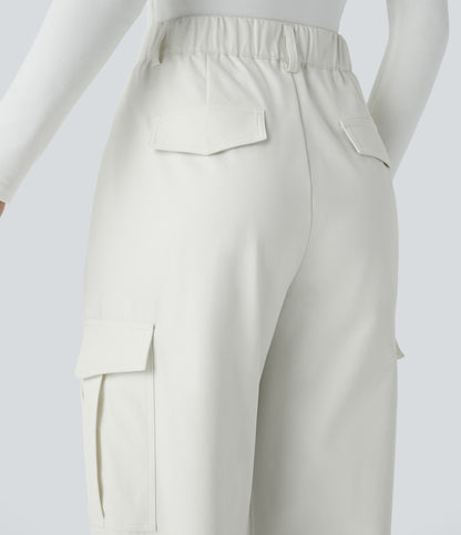 Pantalons Arianna | ALYA™