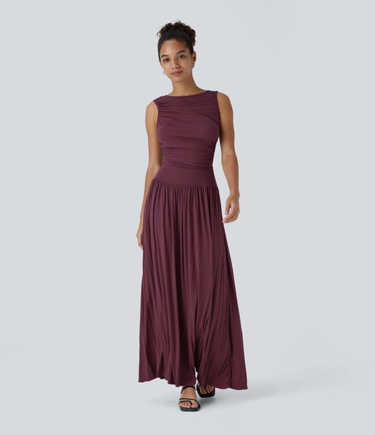 Robe Lara | ALYA™
