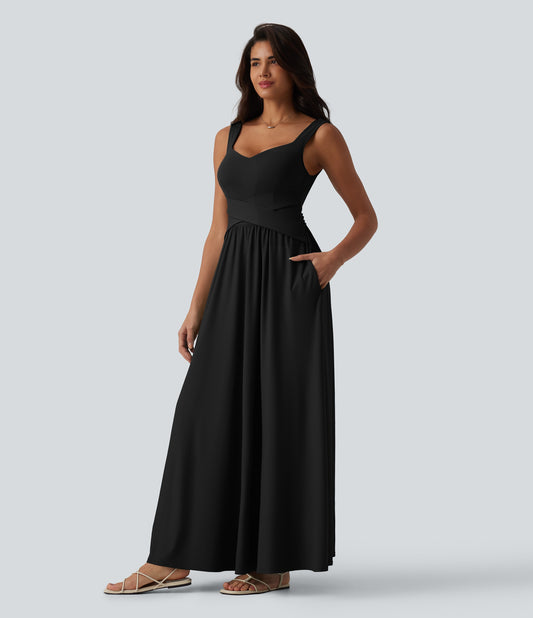 Robe Louanne | ALYA™