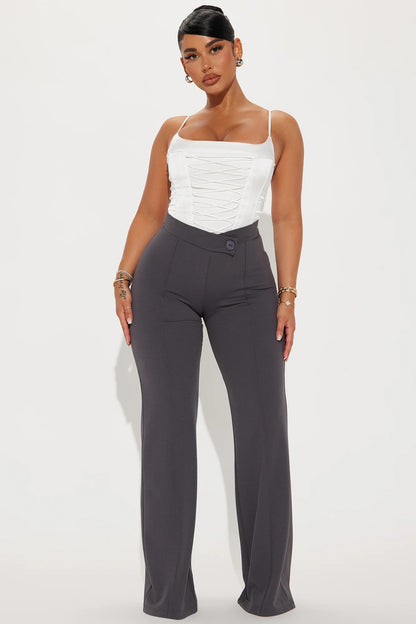Pantalon Lara | ALYA™
