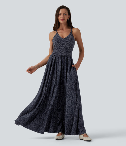 Robe Chaima | ALYA™