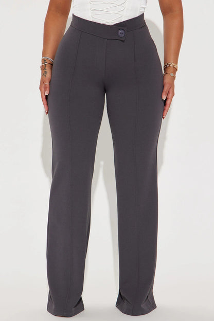 Pantalon Lara | ALYA™