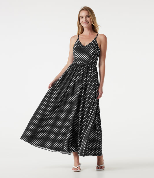 Robe Rose | ALYA™