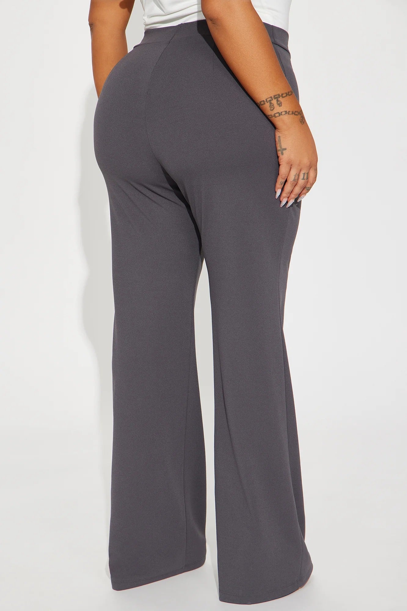 Pantalon Lara | ALYA™