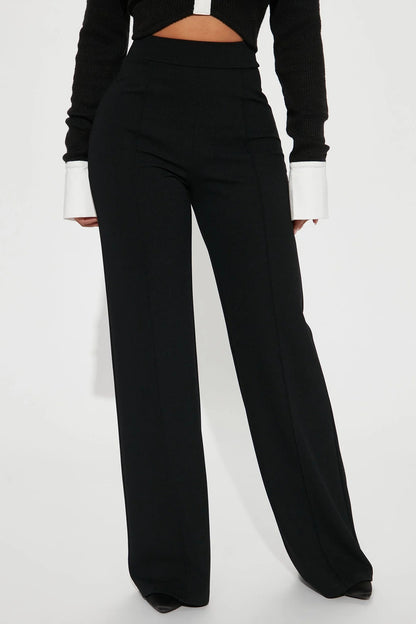 Pantalons Sara | ALYA™