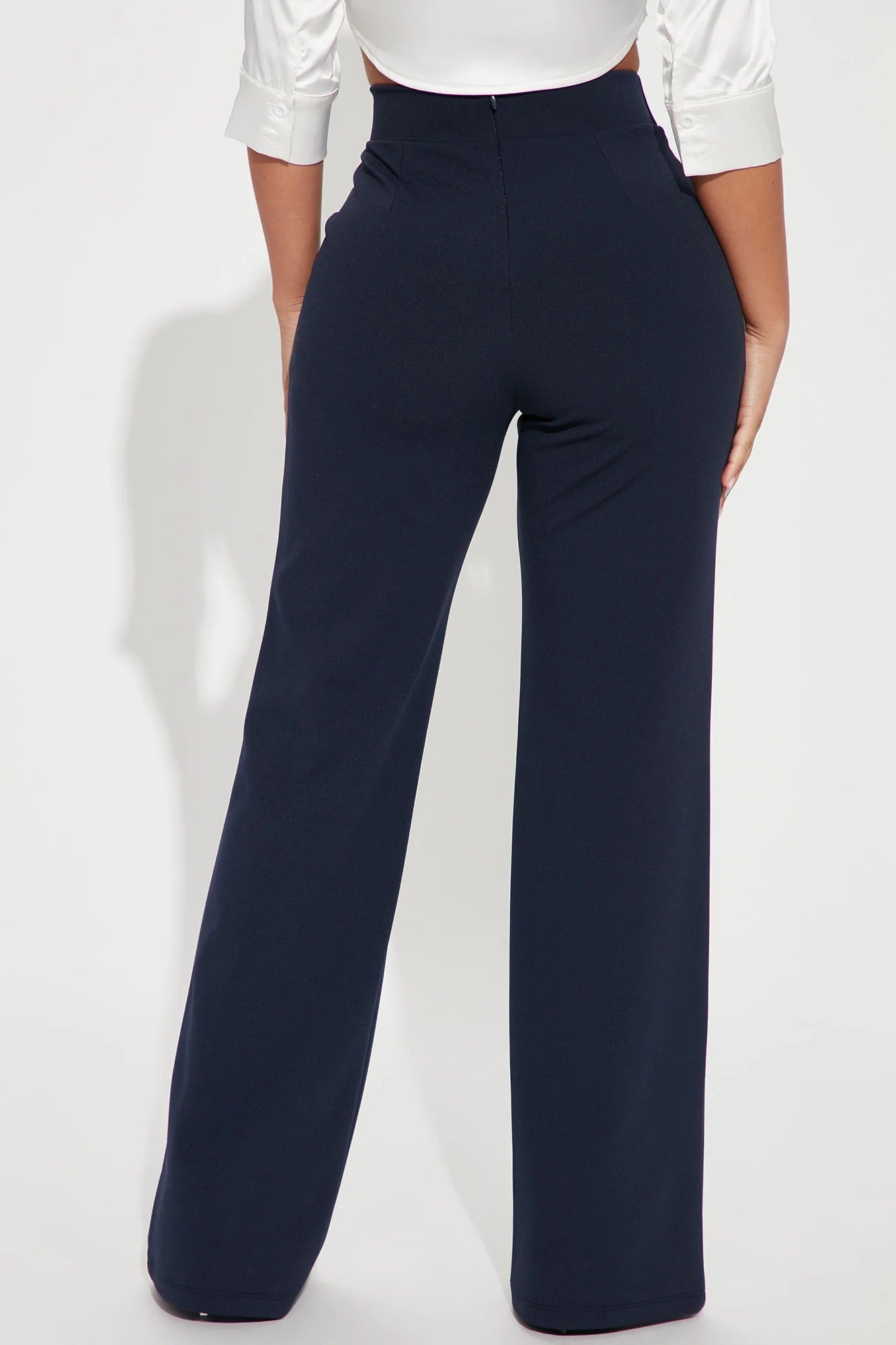 Pantalons Sara | ALYA™