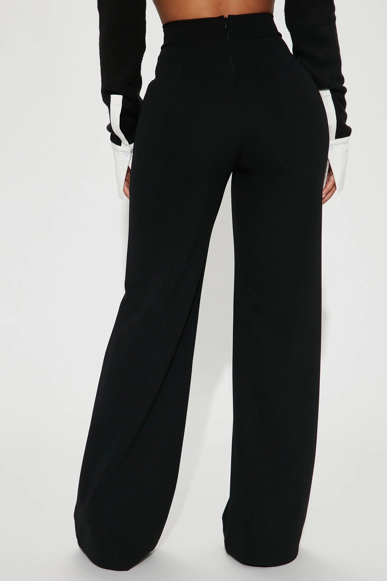 Pantalons Sara | ALYA™