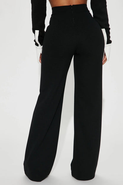 Pantalons Sara | ALYA™