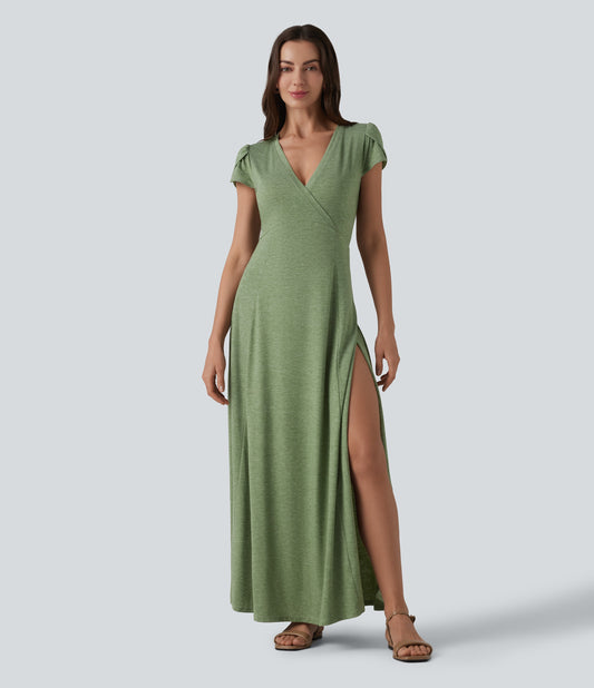 Robe Rubie | ALYA™
