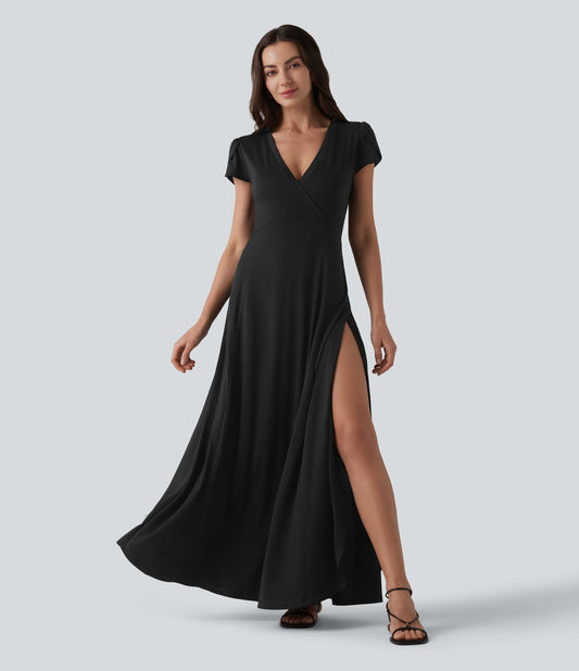Robe Tatianna | ALYA™