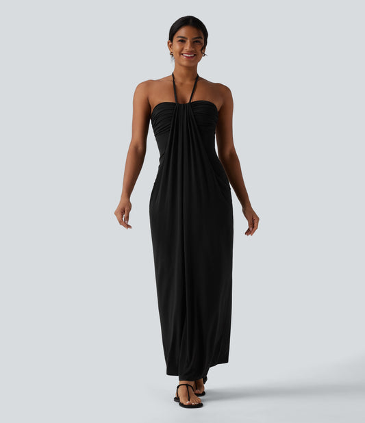 Robe Marion | ALYA™