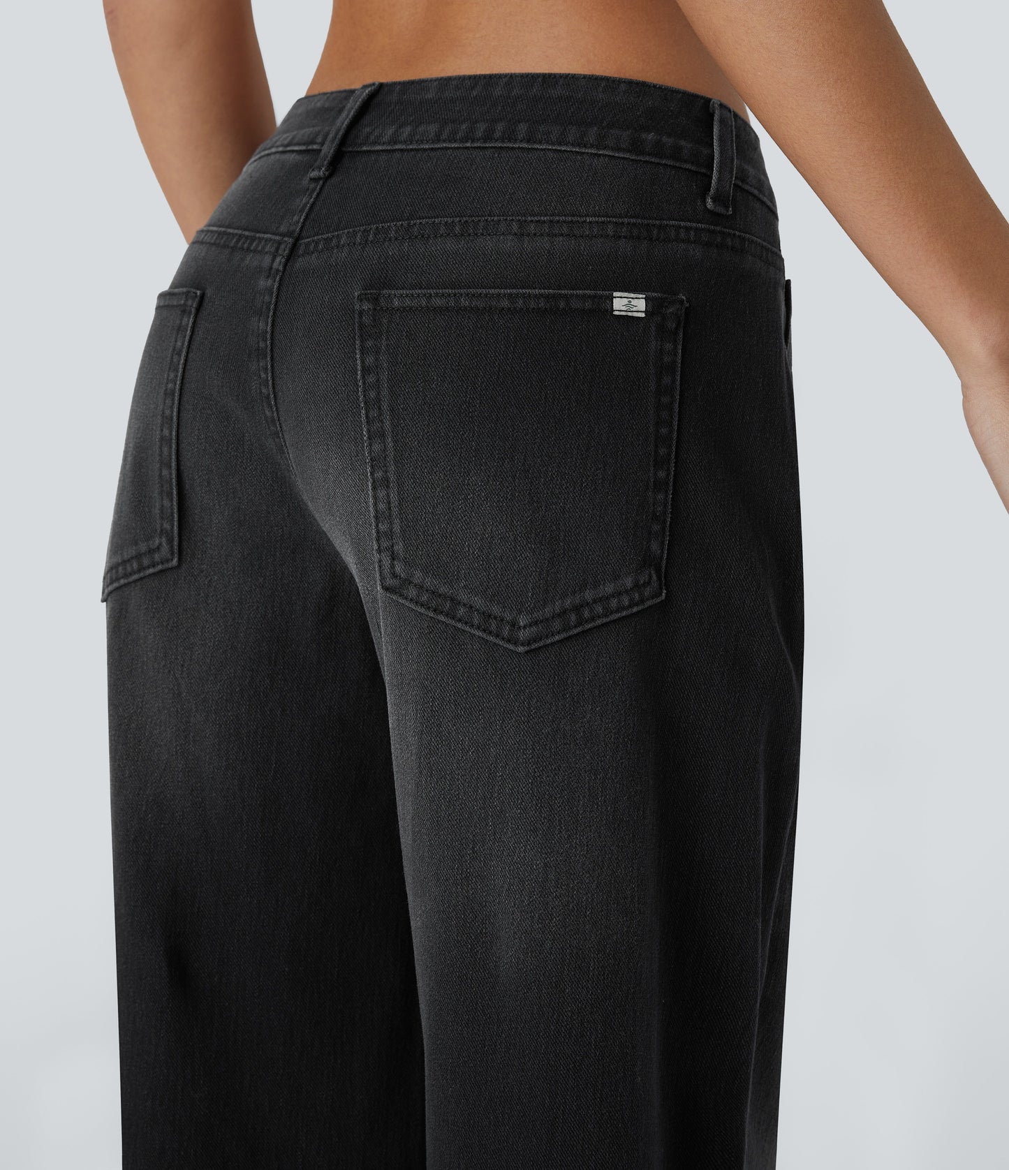 Jeans Jade | ALYA™