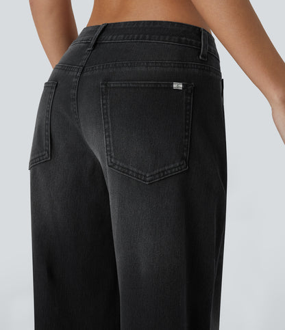 Jeans Jade | ALYA™