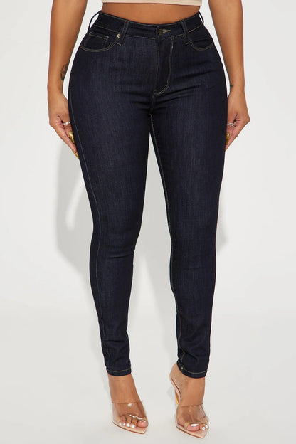 Jeans Sophie | ALYA™