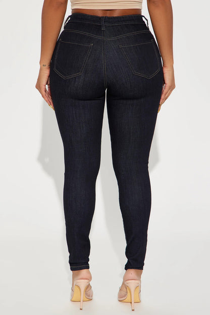 Jeans Sophie | ALYA™