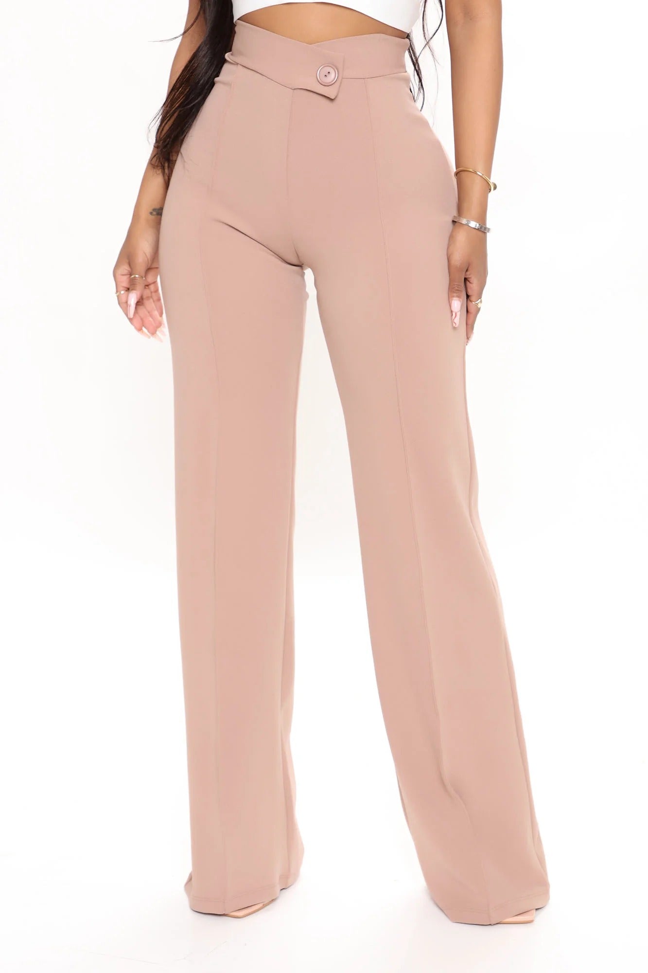Pantalon Lara | ALYA™