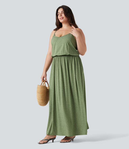 Robe Capucine | ALYA™
