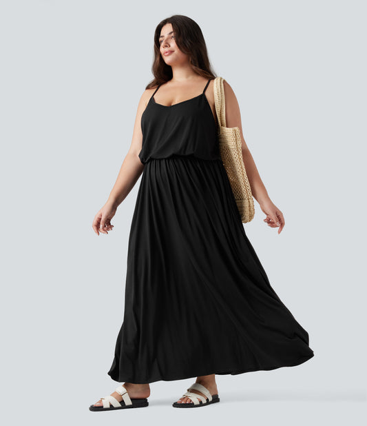 Robe Ava | ALYA™