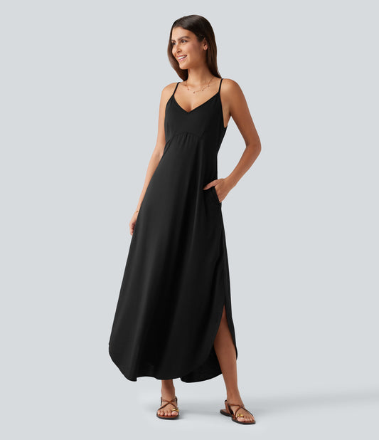 Robe Salomé | ALYA™