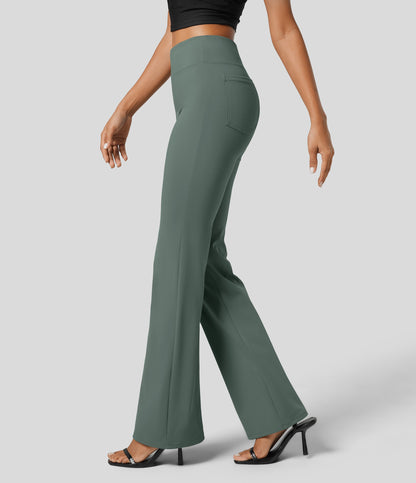 Pantalons Lou | ALYA™
