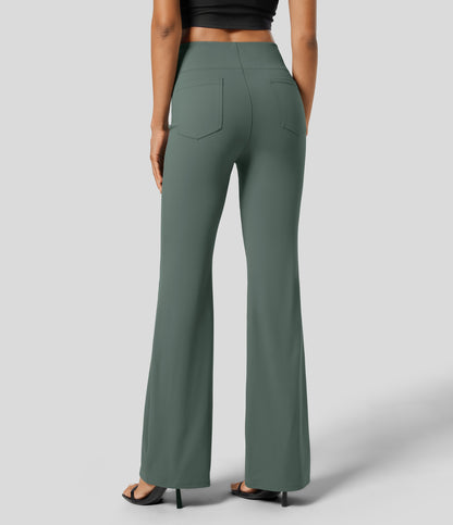 Pantalons Lou | ALYA™